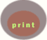 print